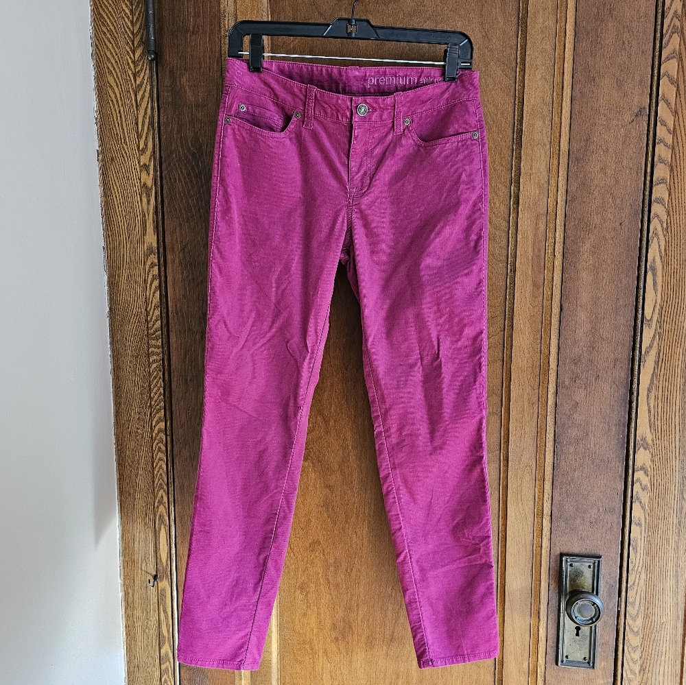 Gap Pants
